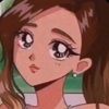 leila_bbb